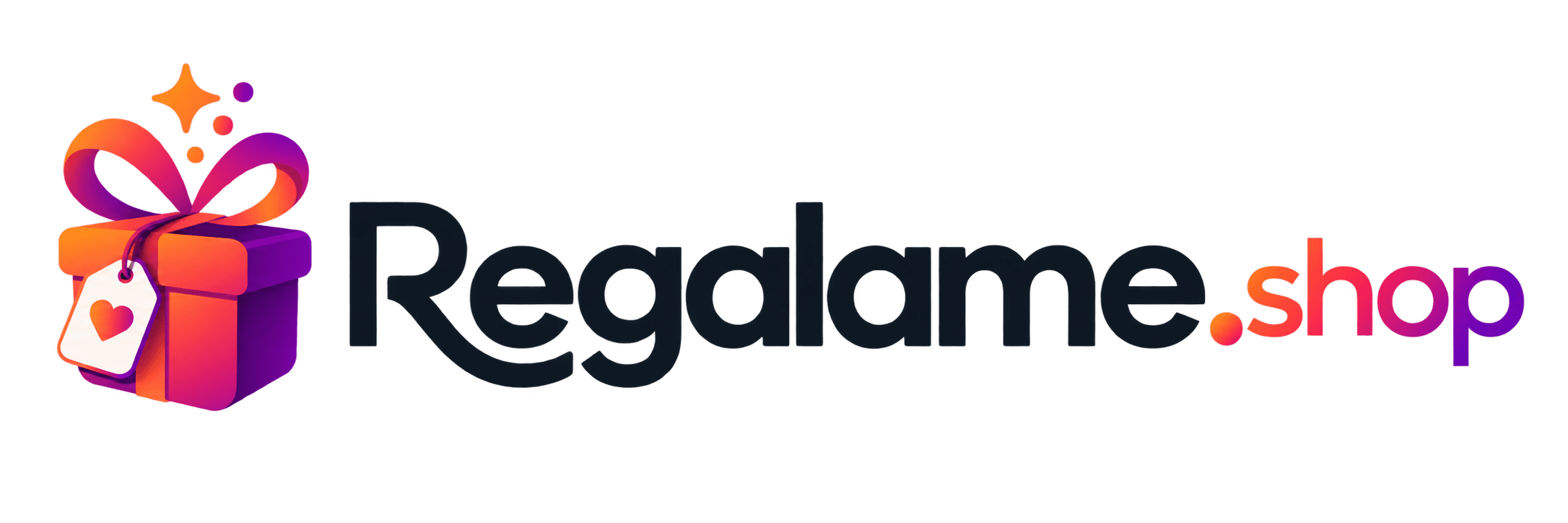 Regalame.shop