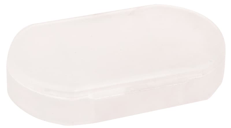 Pastillero Trizone — imagen 3