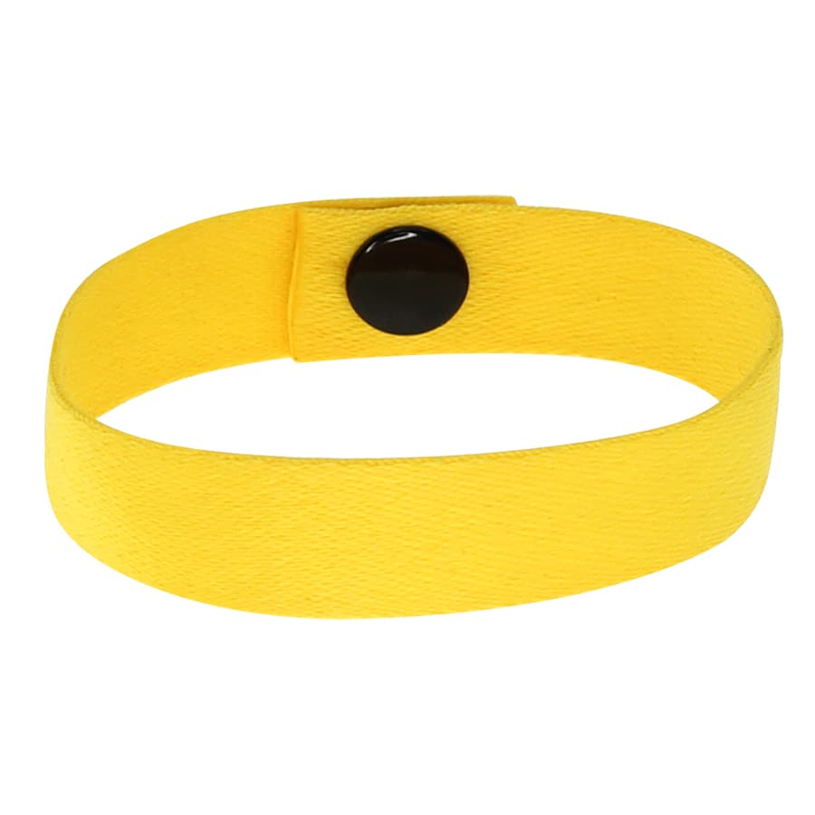 Pulsera Promocional — imagen 5