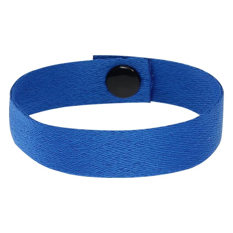 Pulsera Promocional — imagen 2