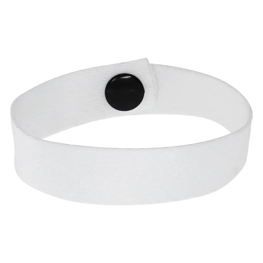 Pulsera Promocional — imagen 4