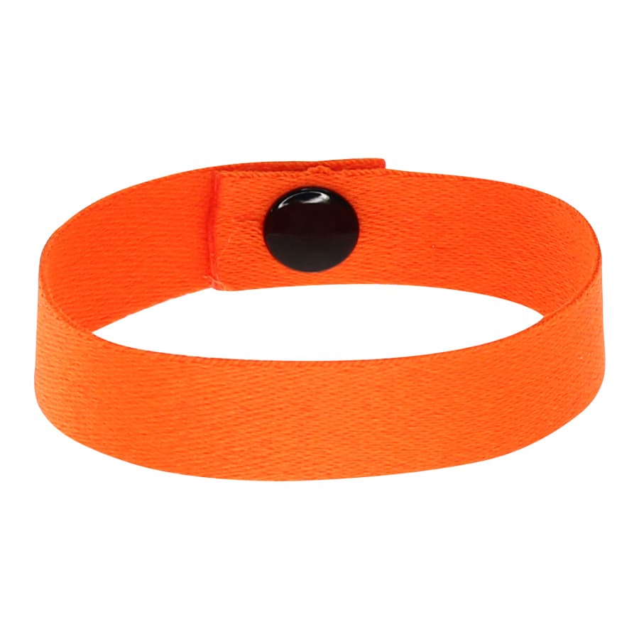 Pulsera Promocional — imagen 6