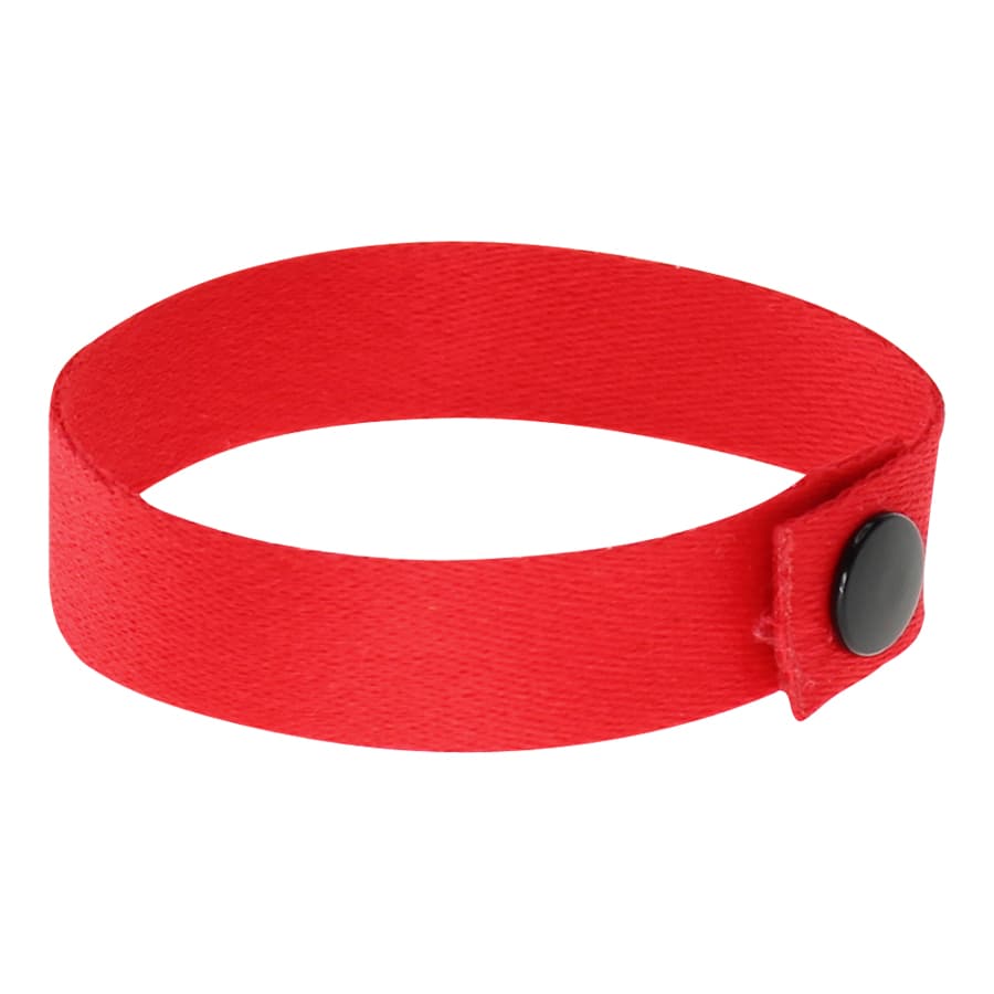 Pulsera Promocional — imagen 3