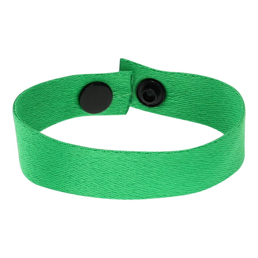 Pulsera Promocional — imagen 7