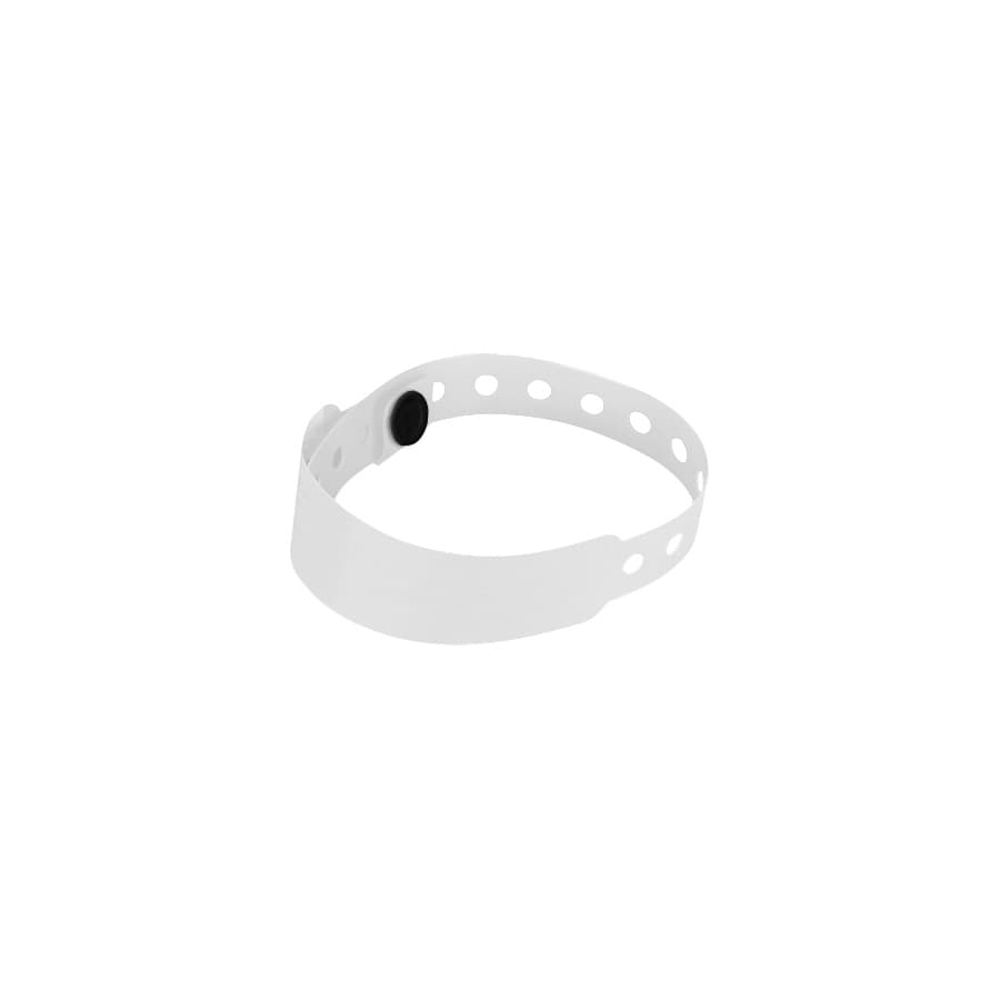 Pulsera de PVC — imagen 2