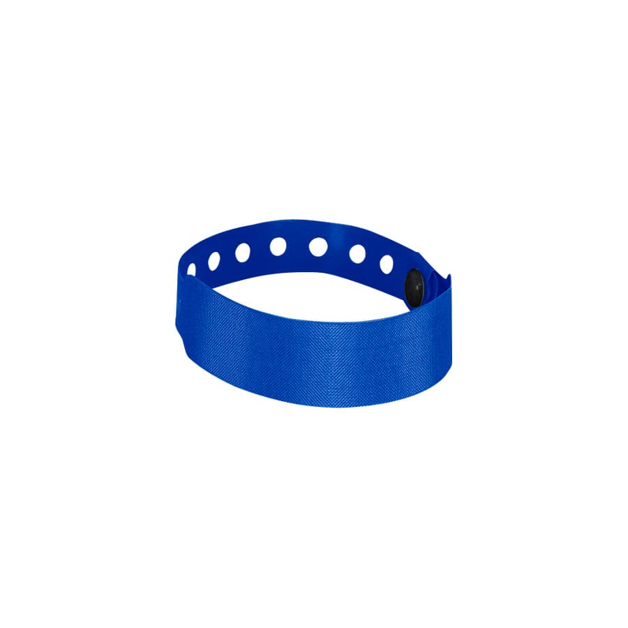 Pulsera de PVC — imagen 3