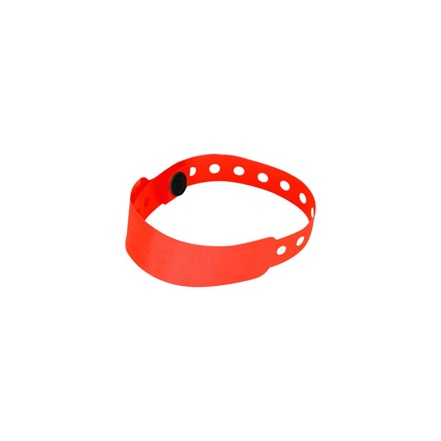 Pulsera de PVC — imagen 4
