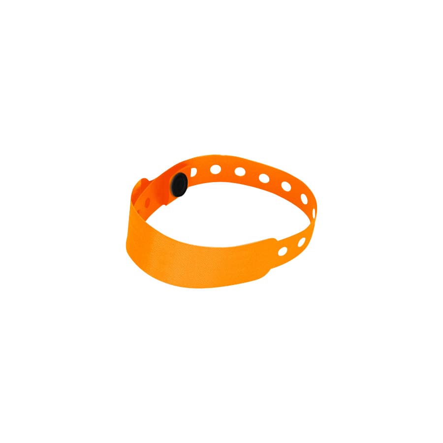 Pulsera de PVC — imagen 5