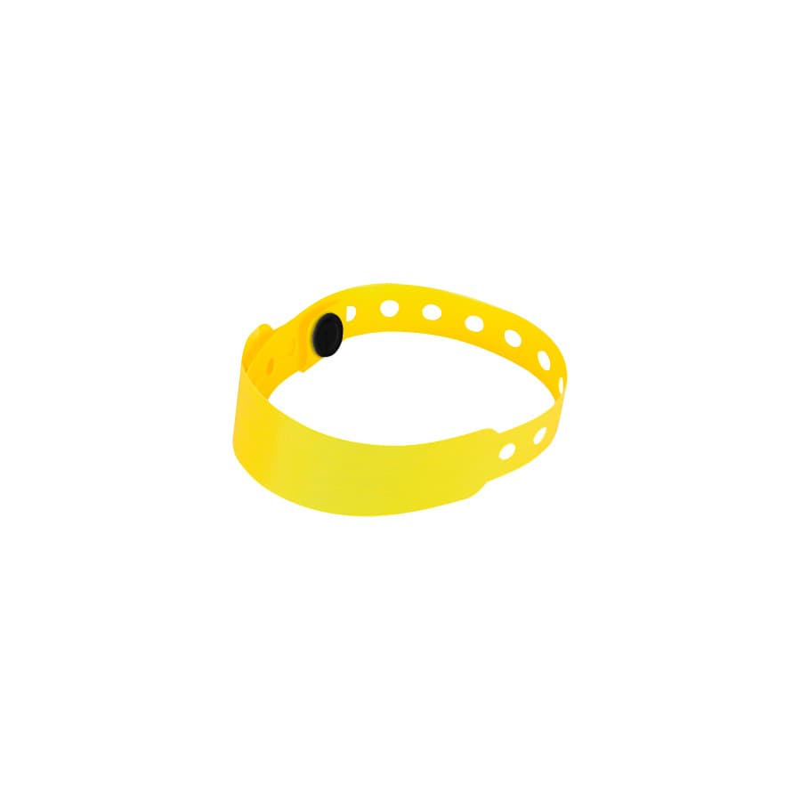 Pulsera de PVC — imagen 6
