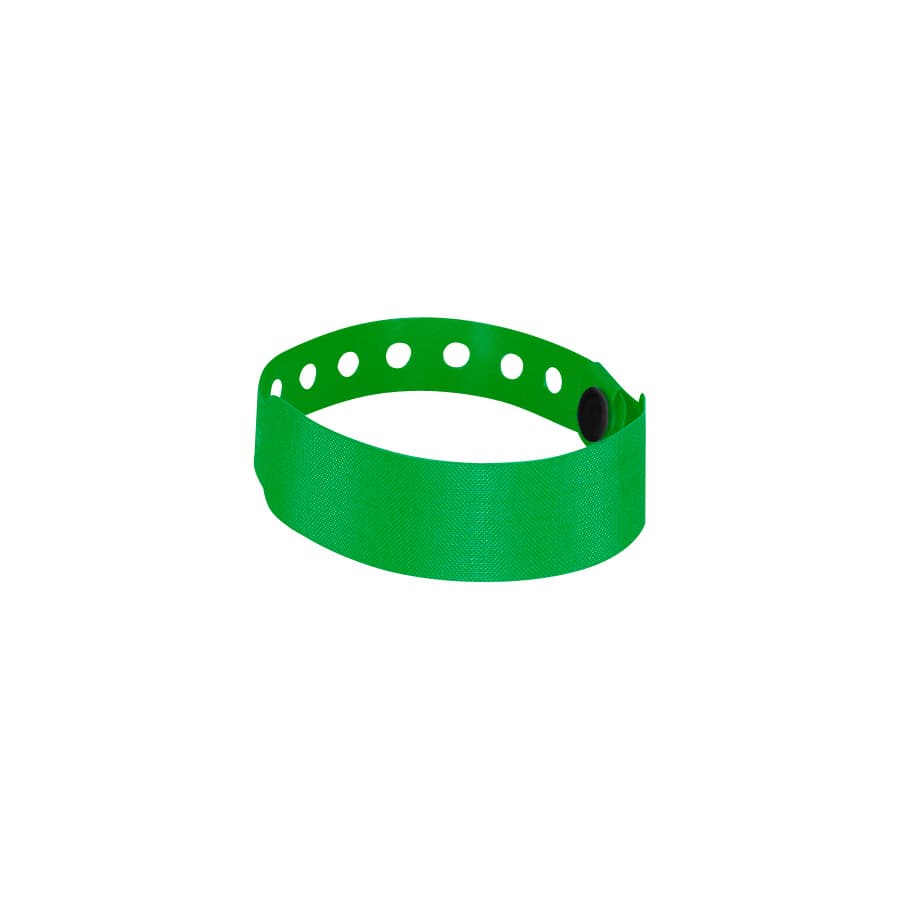 Pulsera de PVC — imagen 7