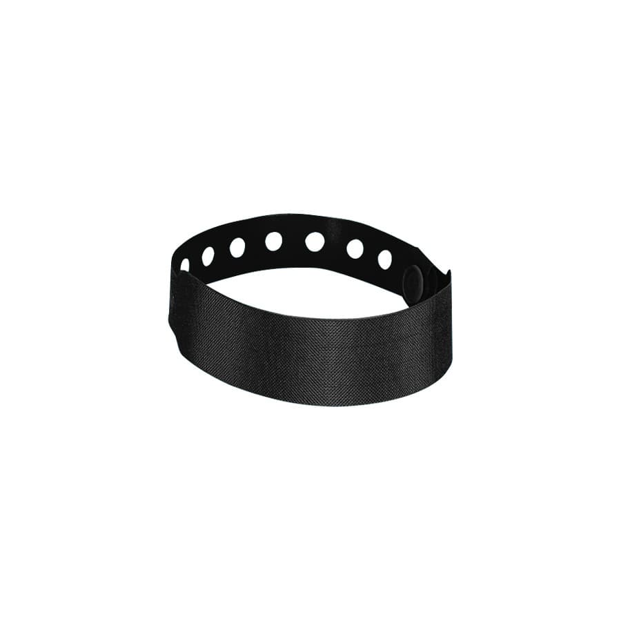 Pulsera de PVC — imagen 8