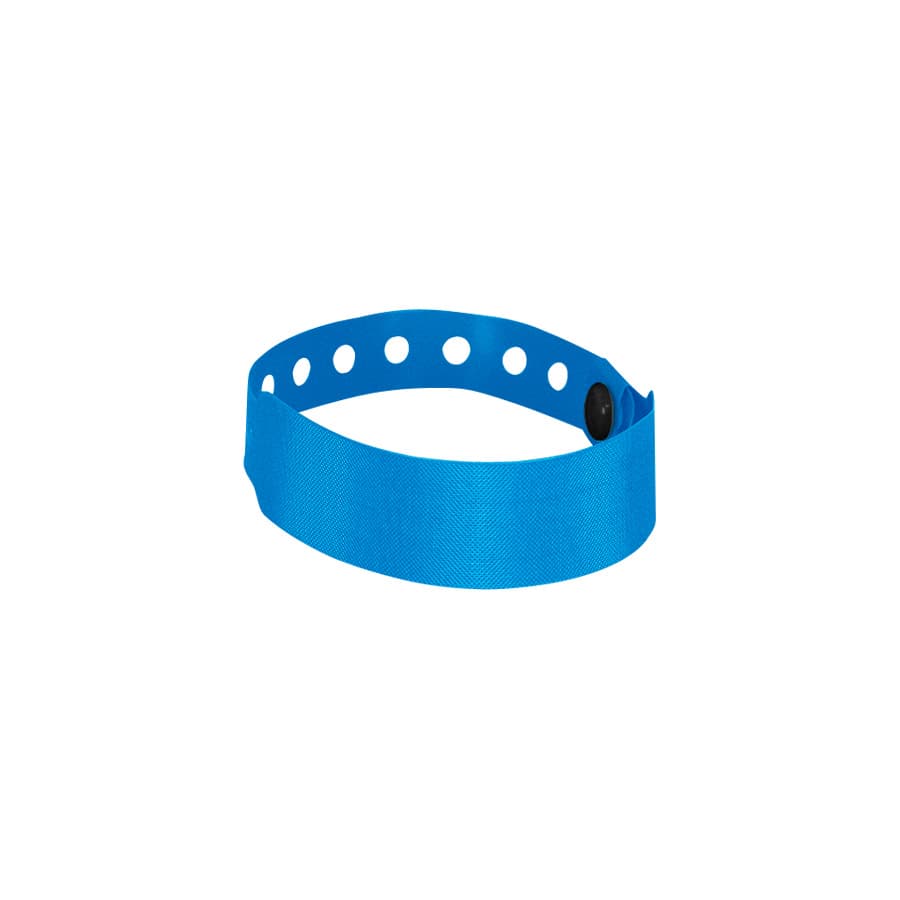 Pulsera de PVC — imagen 9