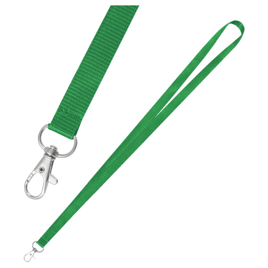 Lanyard Porta-Credencial — imagen 6