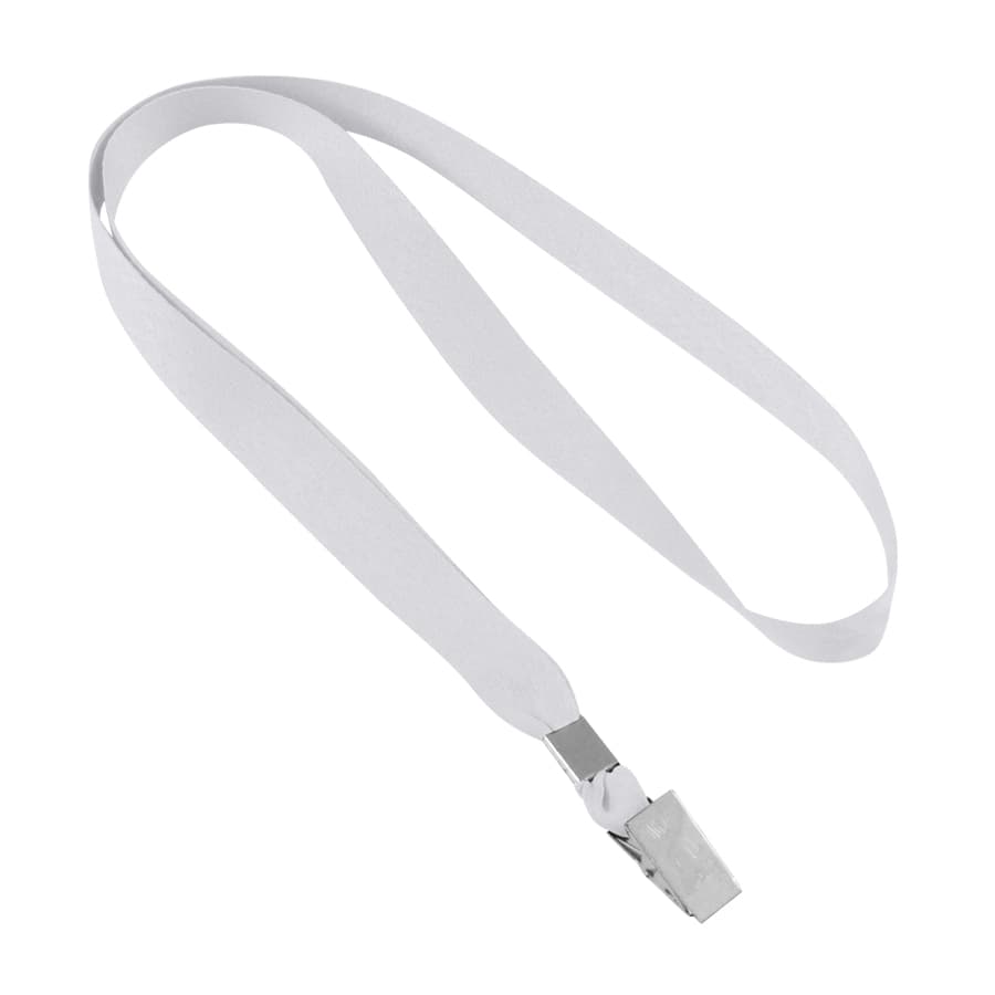 Lanyard Porta-Credencial — imagen 3
