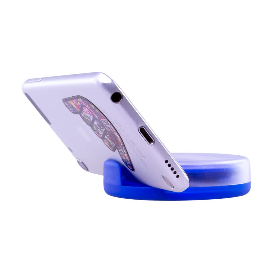 Connect Multicargador 4-en-1 — imagen 9
