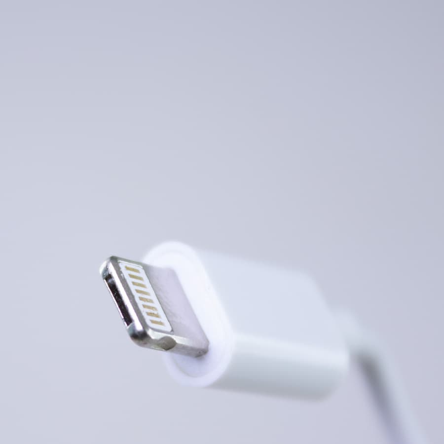 Connect Multicargador 4-en-1 — imagen 5