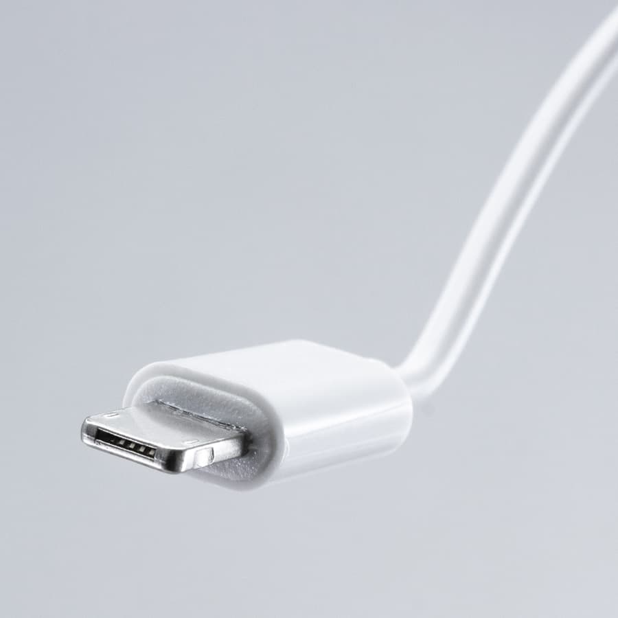 Connect Multicargador 4-en-1 — imagen 6