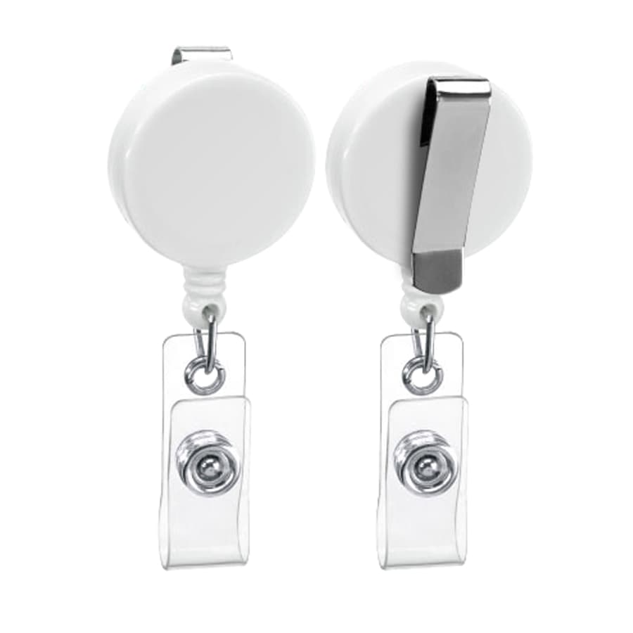 Yo-Yo Porta-Credencial — imagen 3