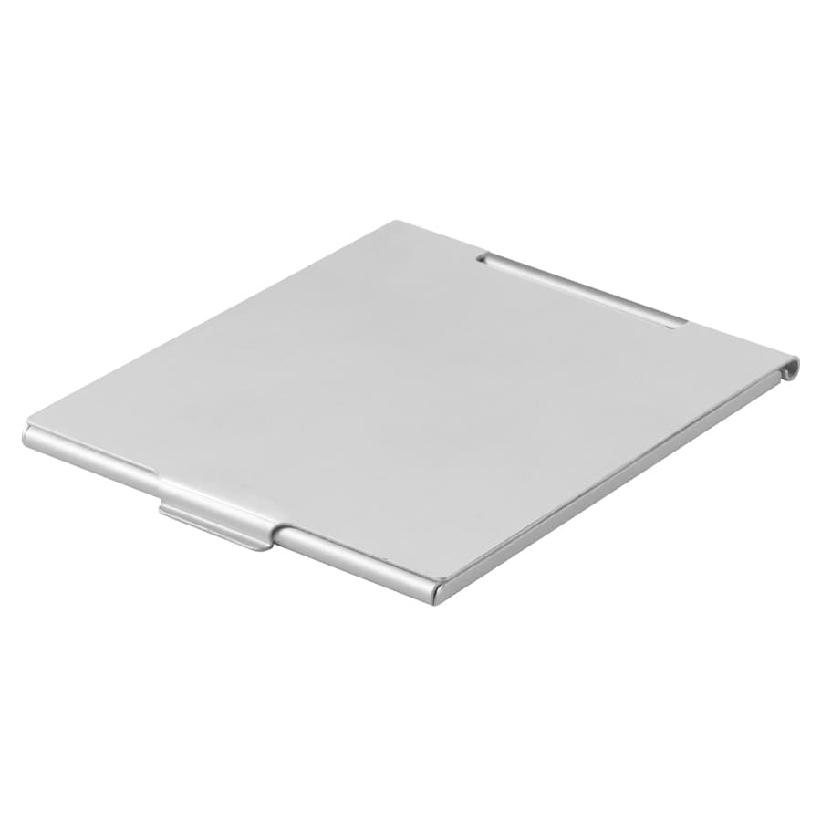 Espejo de Aluminio — imagen 2