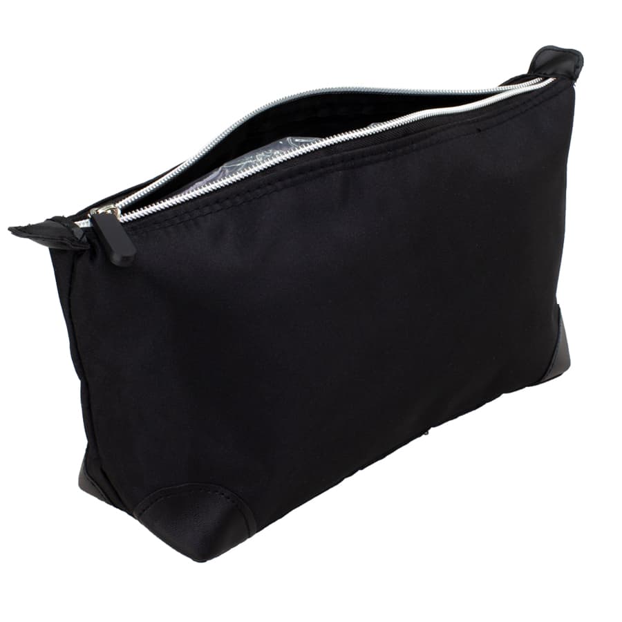 Necessaire XD — imagen 2