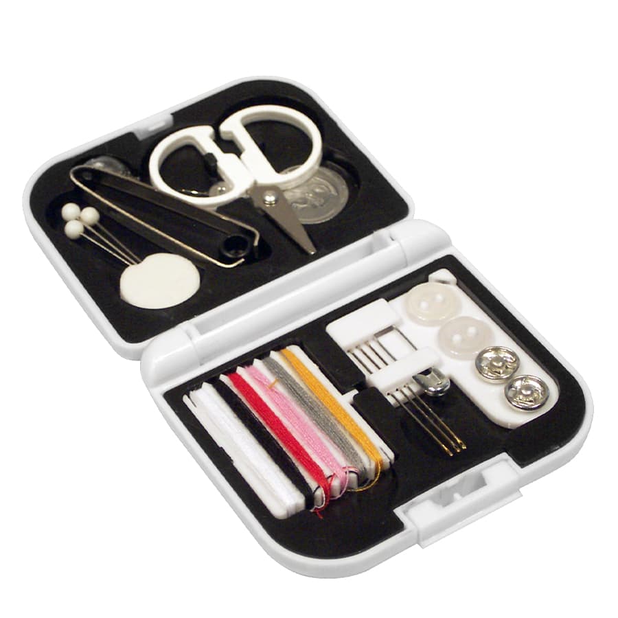 Deluxe Set de Costura — imagen 3
