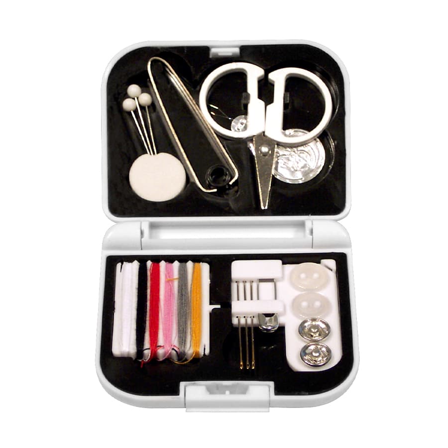 Deluxe Set de Costura — imagen 2