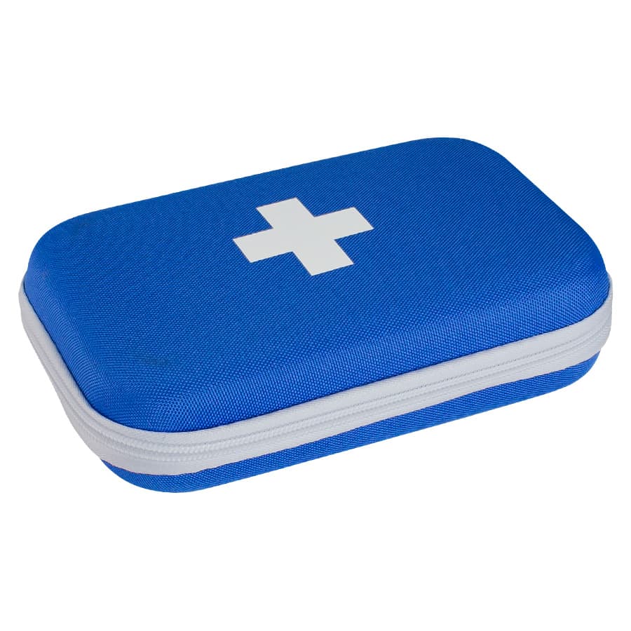 Kit de Primeros Auxilios 50 en 1 — imagen 4