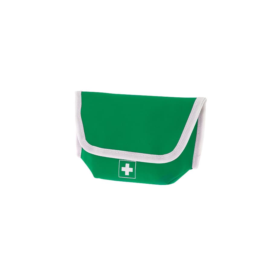 Botiquín de Emergencia — imagen 8