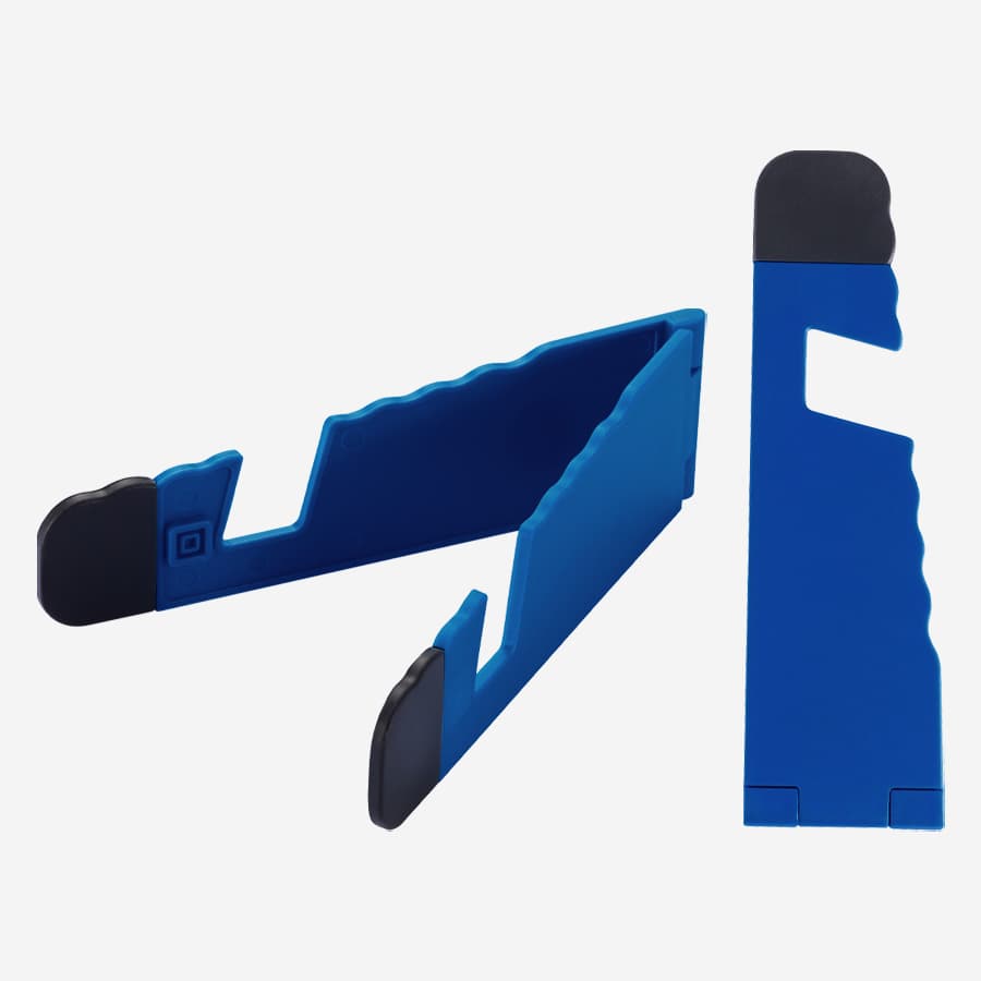 Soporte para iPad / Celular — imagen 2
