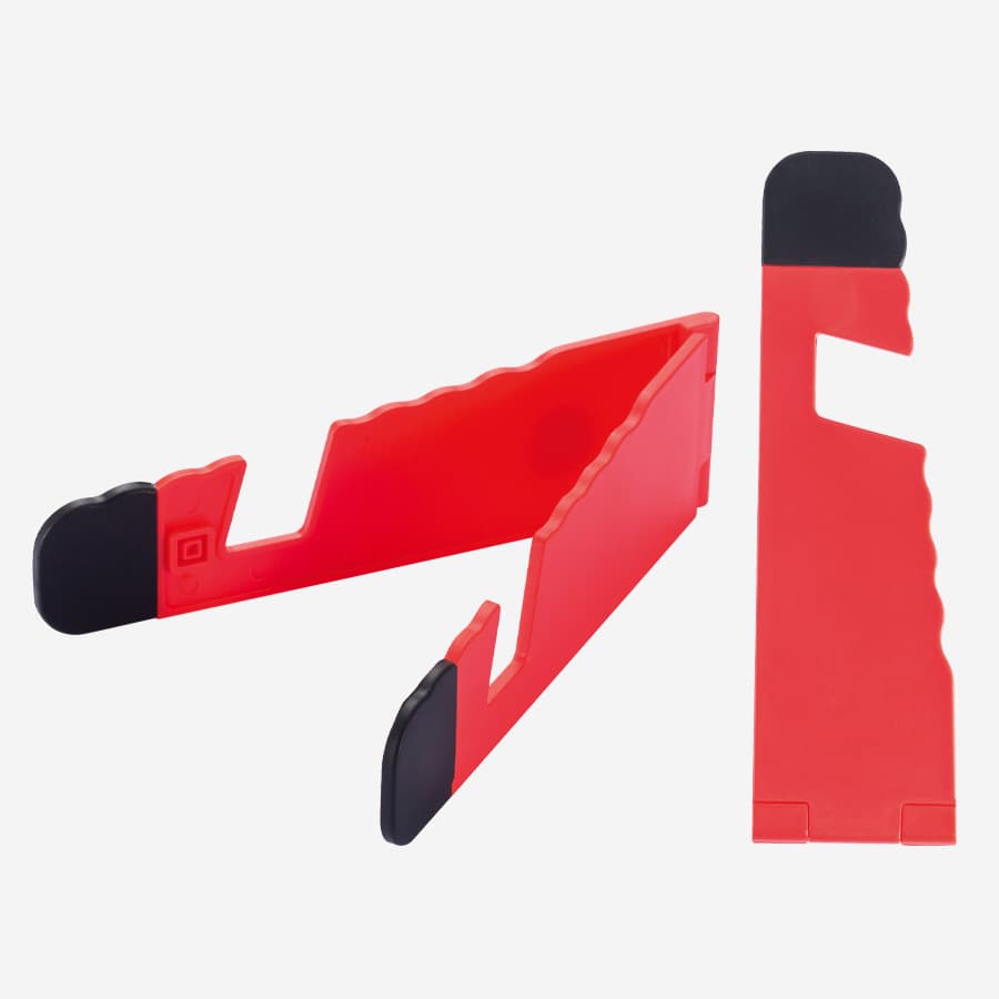 Soporte para iPad / Celular — imagen 3