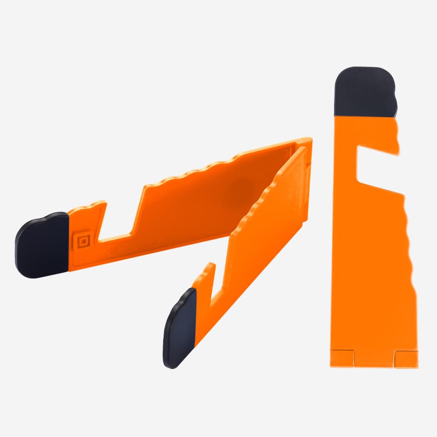 Soporte para iPad / Celular — imagen 4