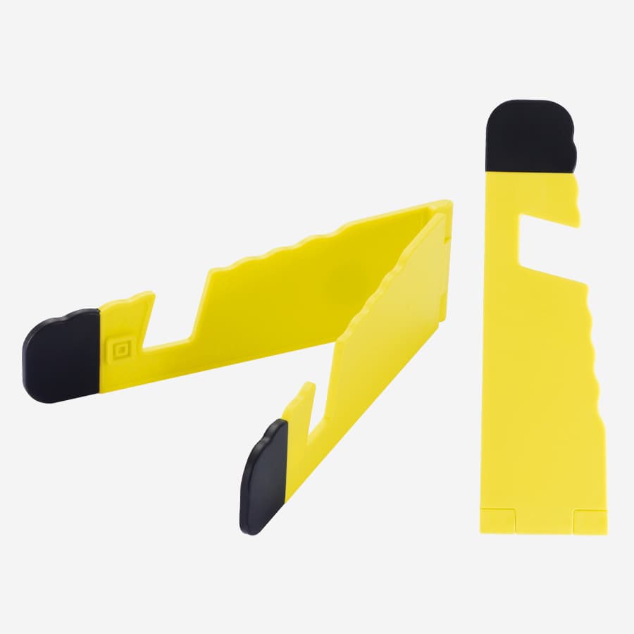 Soporte para iPad / Celular — imagen 5