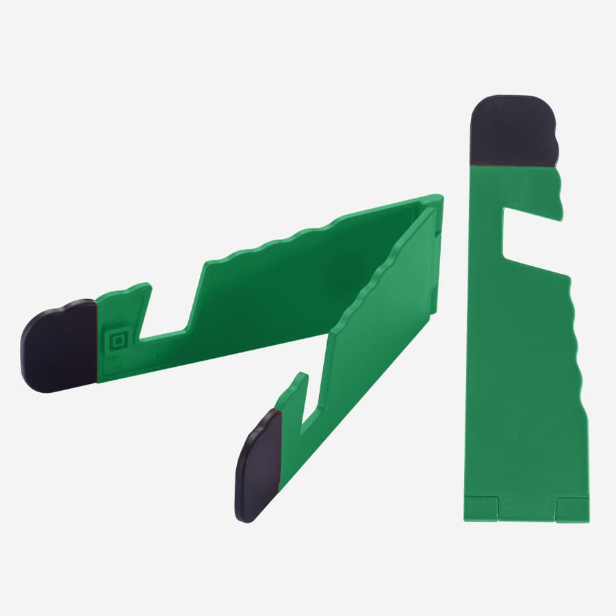 Soporte para iPad / Celular — imagen 6