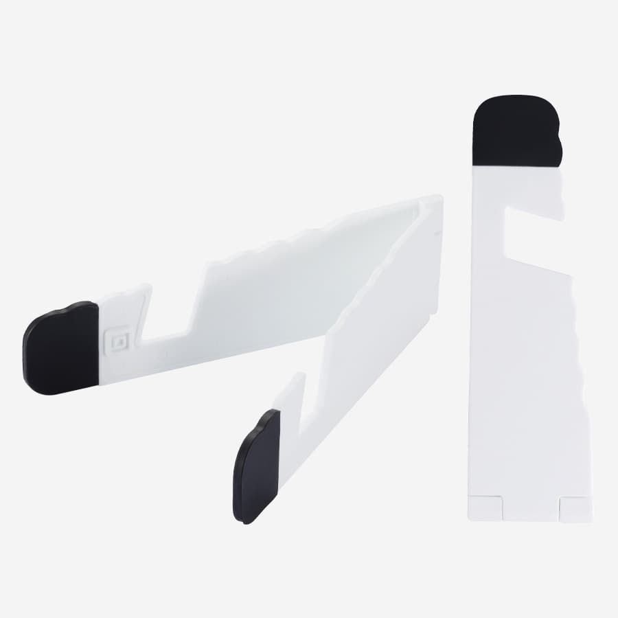 Soporte para iPad / Celular — imagen 7