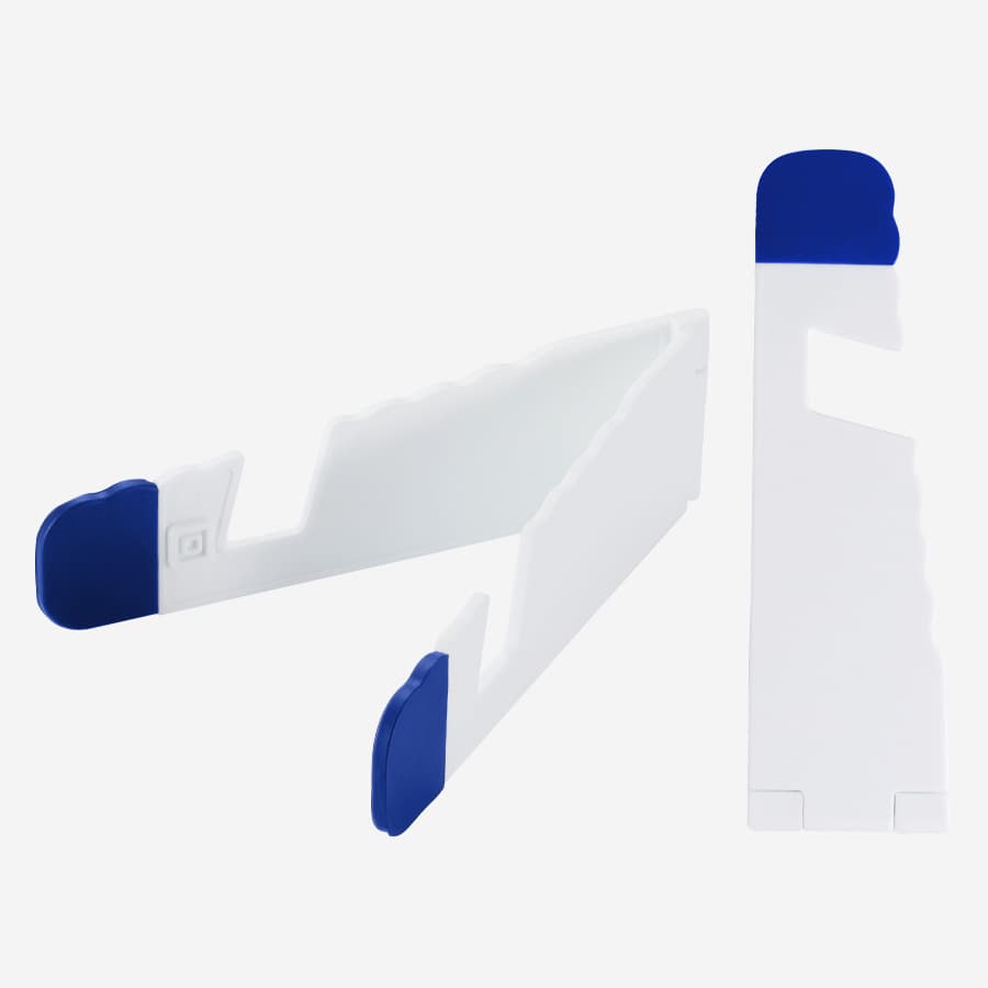 Soporte para iPad / Celular — imagen 8