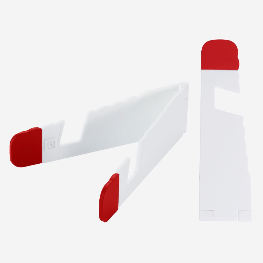 Soporte para iPad / Celular — imagen 9