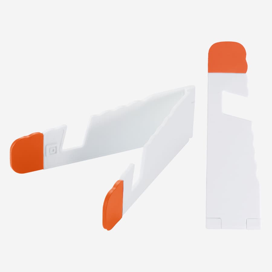 Soporte para iPad / Celular — imagen 10