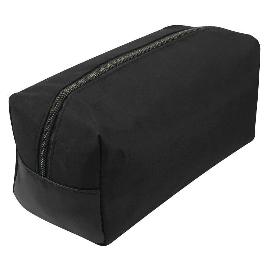 Necessaire de Microfibra — imagen 2