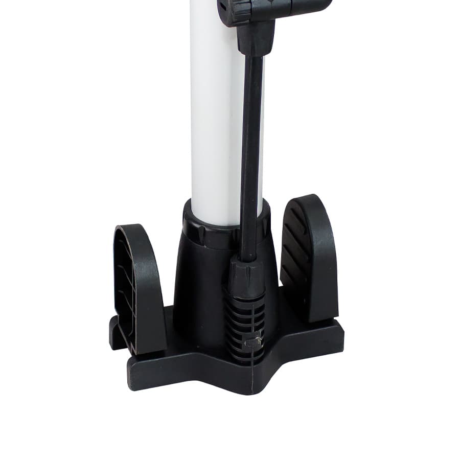 Bombín de Pedestal — imagen 5