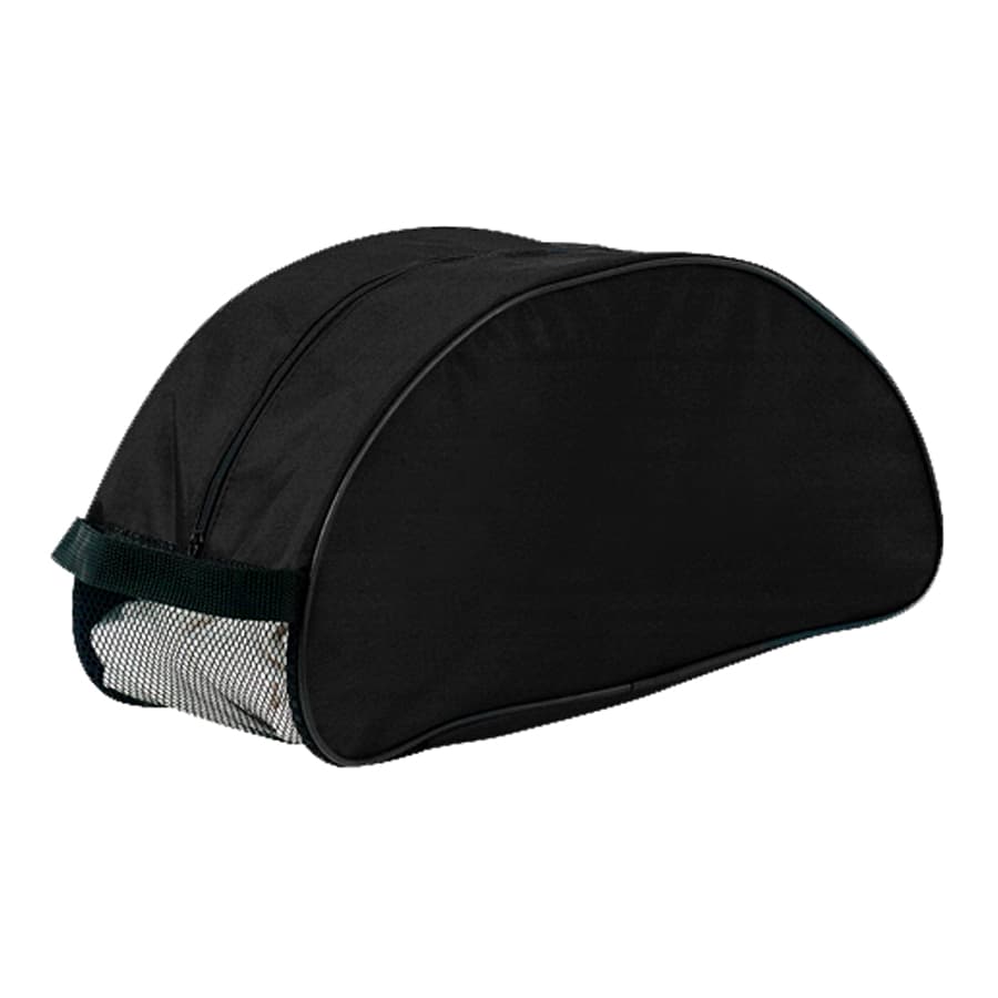 Bolso Porta-Zapatos — imagen 3