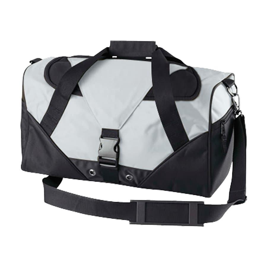 Bolso de Viaje — imagen 3