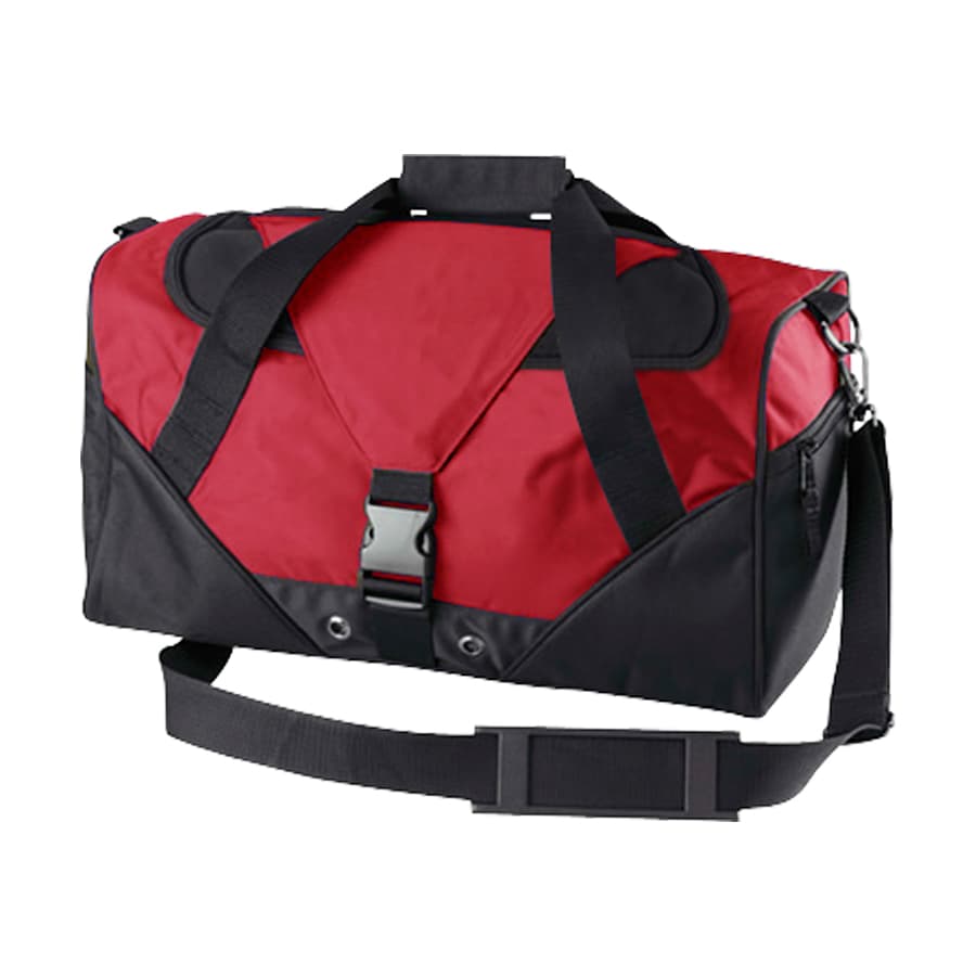 Bolso de Viaje — imagen 2