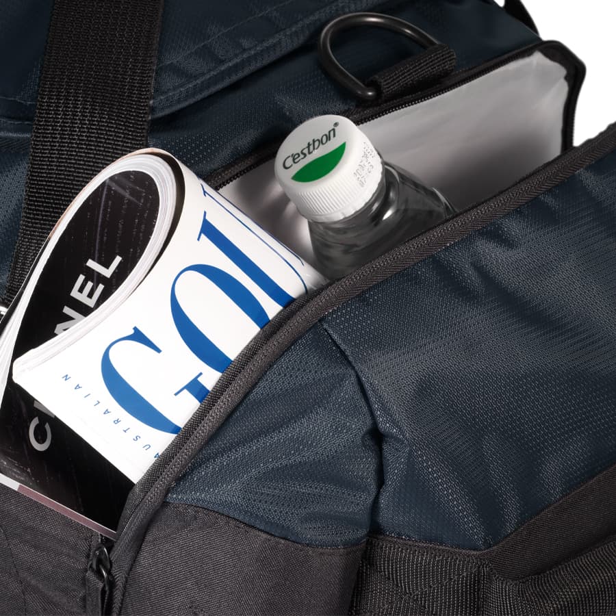 Deluxe Bolso XD — imagen 3