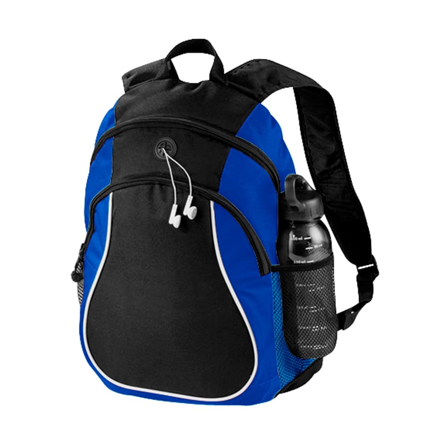Mochila «CITY» 20L — imagen 2