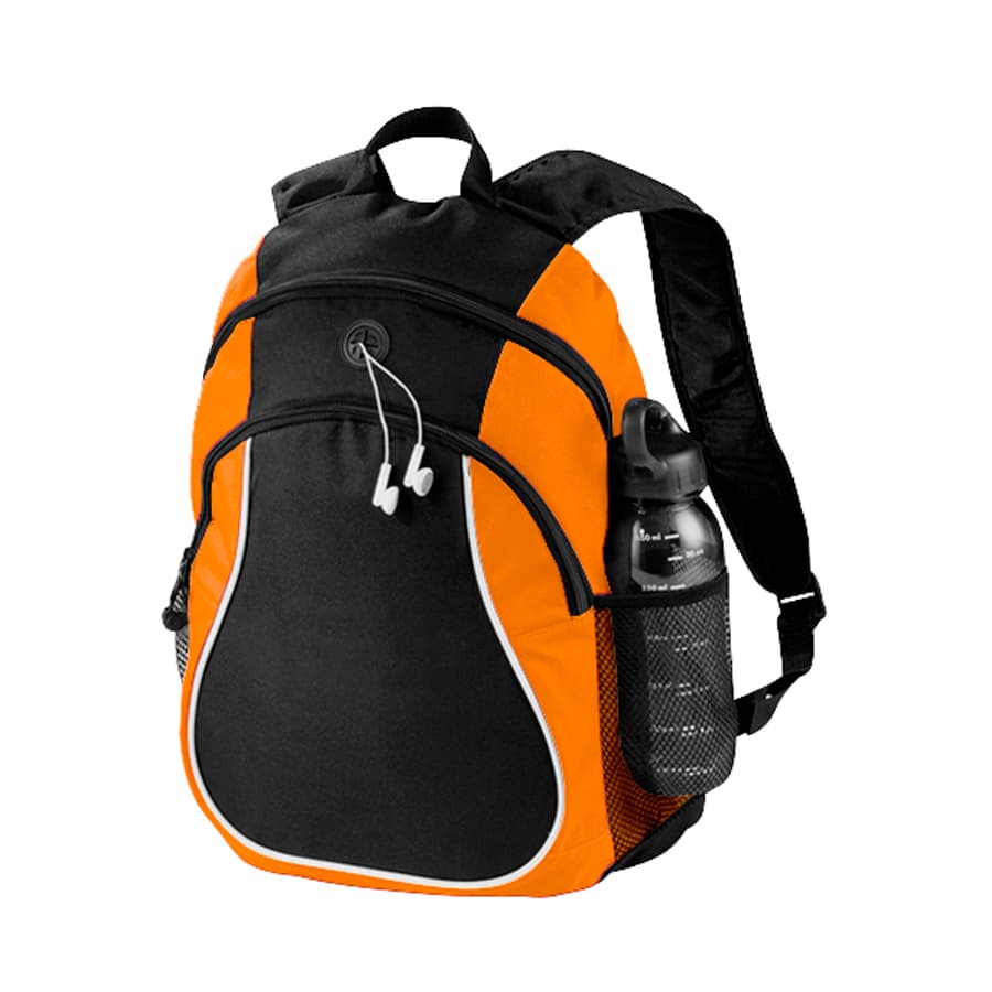 Mochila «CITY» 20L — imagen 6