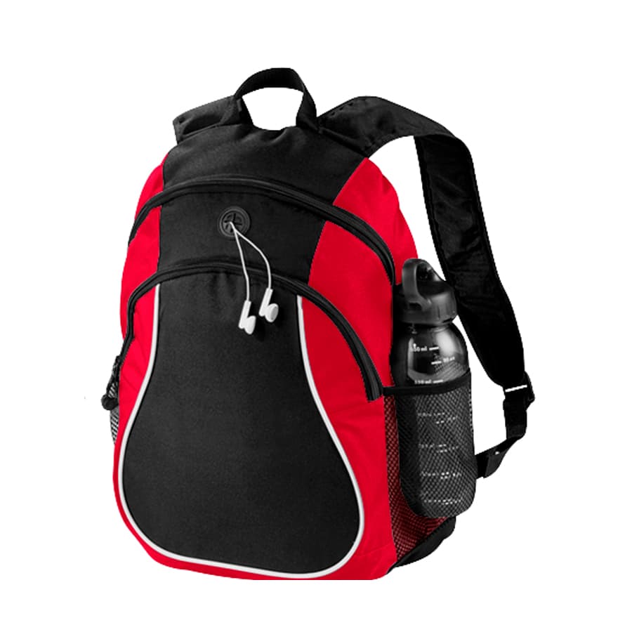 Mochila «CITY» 20L — imagen 5