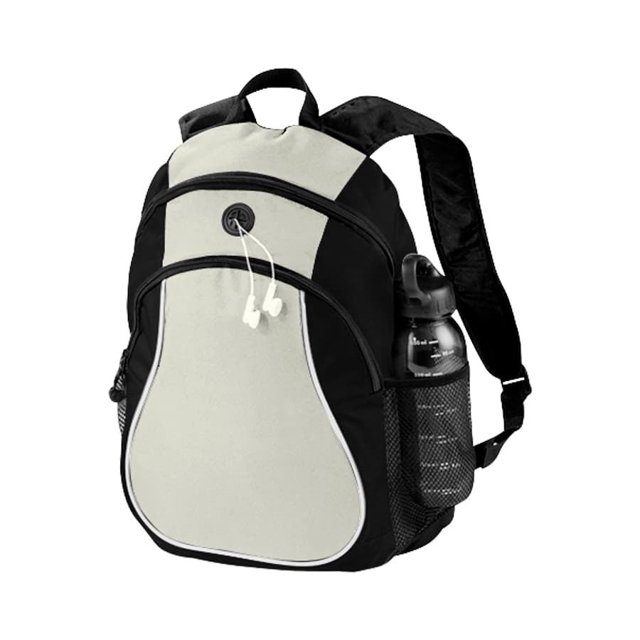 Mochila «URBE» 20L — imagen 5