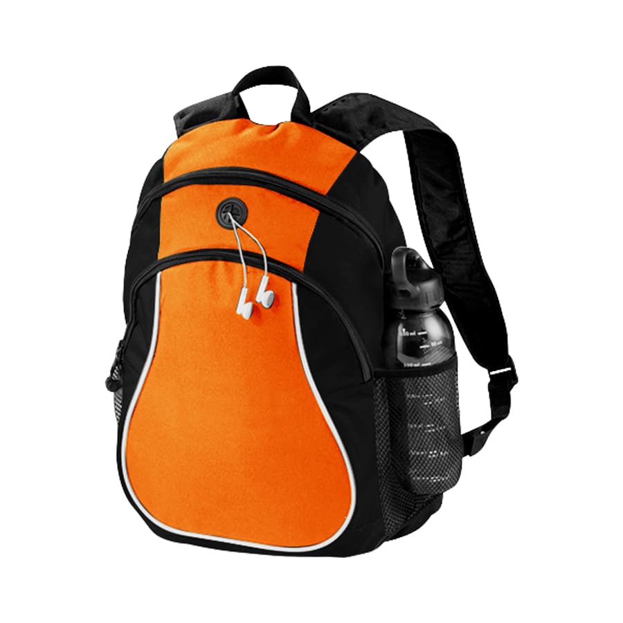 Mochila «URBE» 20L — imagen 3