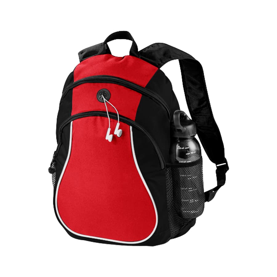 Mochila «URBE» 20L — imagen 2