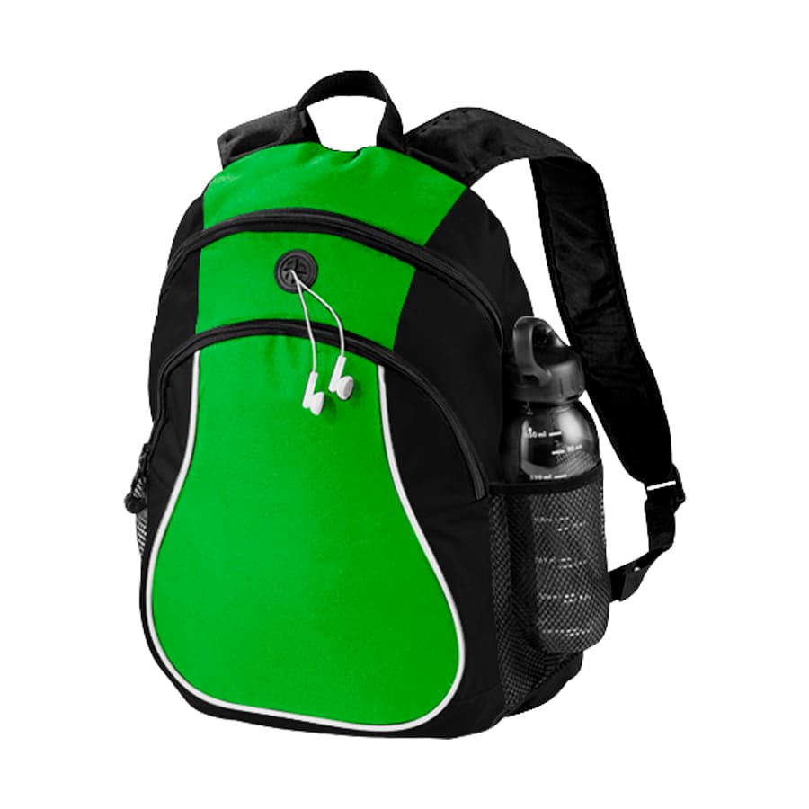Mochila «URBE» 20L — imagen 4